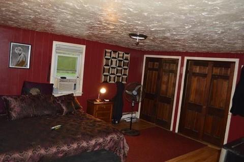 6 Shangri La Blvd, Wareham, MA 02538 photo 4