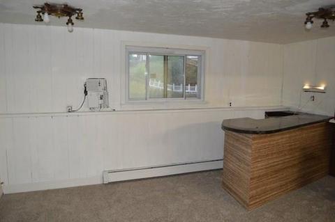 6 Shangri La Blvd, Wareham, MA 02538 photo 28