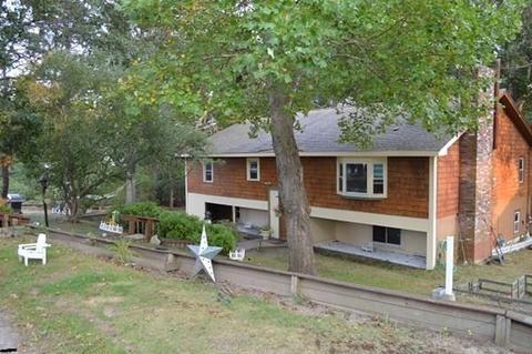 6 Shangri La Blvd, Wareham, MA 02538 photo 11