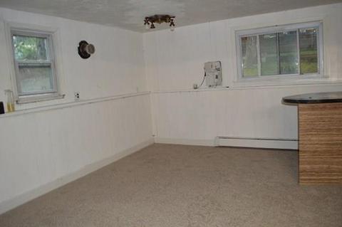 6 Shangri La Blvd, Wareham, MA 02538 photo 29