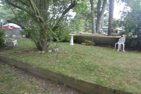 6 Shangri La Blvd, Wareham, MA 02538 photo 14