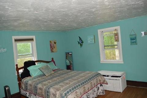 6 Shangri La Blvd, Wareham, MA 02538 photo 6