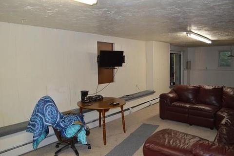 6 Shangri La Blvd, Wareham, MA 02538 photo 31