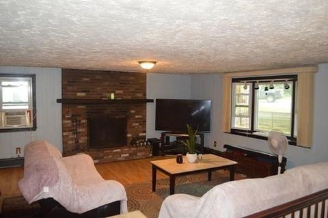 6 Shangri La Blvd, Wareham, MA 02538 photo 8