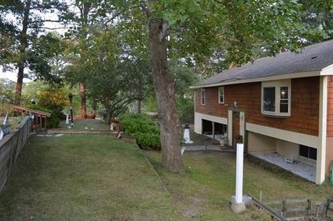 6 Shangri La Blvd, Wareham, MA 02538 photo 12