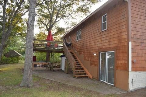 6 Shangri La Blvd, Wareham, MA 02538 photo 21