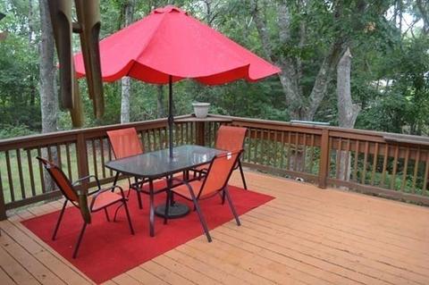 6 Shangri La Blvd, Wareham, MA 02538 photo 2