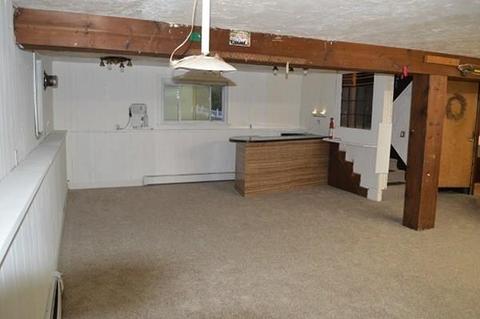 6 Shangri La Blvd, Wareham, MA 02538 photo 32