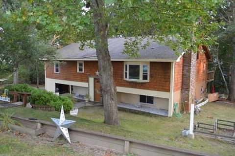 6 Shangri La Blvd, Wareham, MA 02538 photo 24