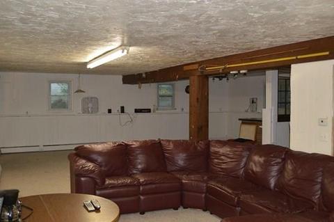 6 Shangri La Blvd, Wareham, MA 02538 photo 30