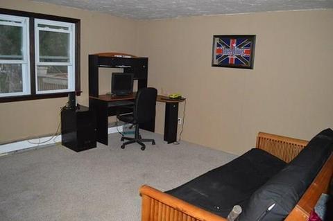 6 Shangri La Blvd, Wareham, MA 02538 photo 34