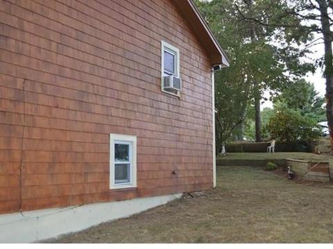 6 Shangri La Blvd, Wareham, MA 02538 photo 19