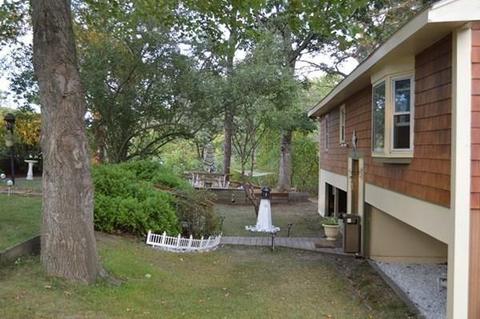 6 Shangri La Blvd, Wareham, MA 02538 photo 13