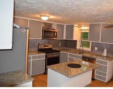 6 Shangri La Blvd, Wareham, MA 02538 photo 9