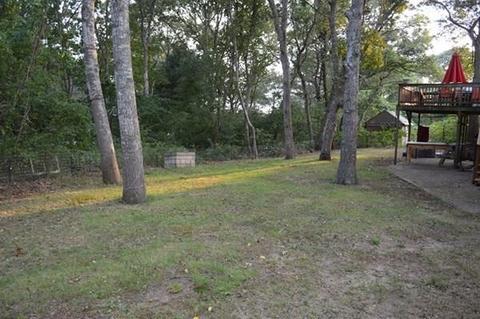 6 Shangri La Blvd, Wareham, MA 02538 photo 20