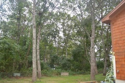 6 Shangri La Blvd, Wareham, MA 02538 photo 15