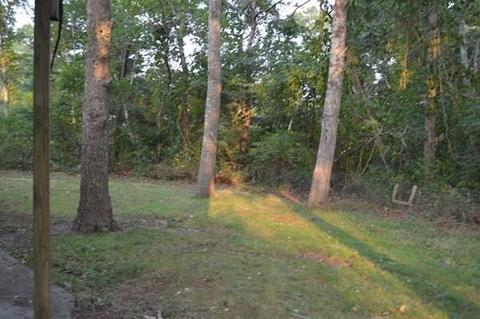6 Shangri La Blvd, Wareham, MA 02538 photo 18