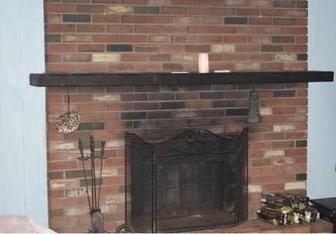 6 Shangri La Blvd, Wareham, MA 02538 photo 7