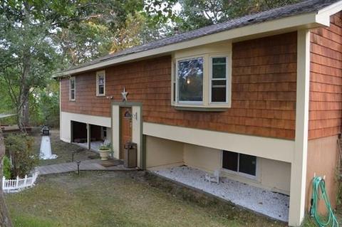 6 Shangri La Blvd, Wareham, MA 02538 photo 23
