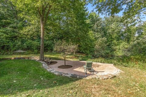 35 Walpole St, Dover, MA 02030 photo 33
