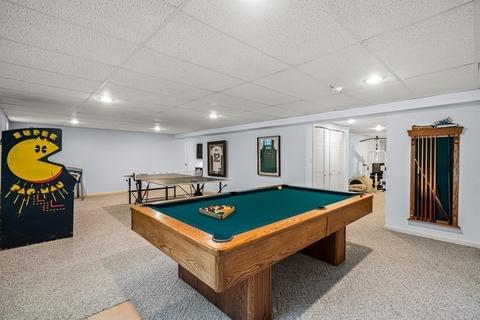 35 Walpole St, Dover, MA 02030 photo 27