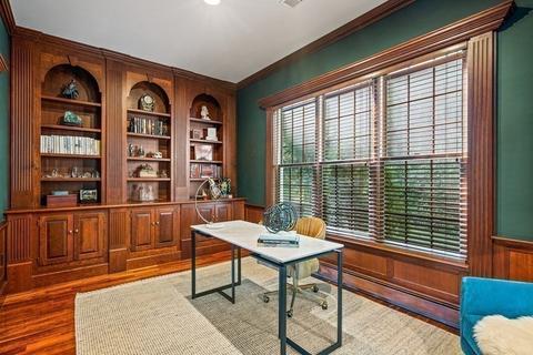 35 Walpole St, Dover, MA 02030 photo 14