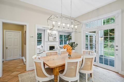 35 Walpole St, Dover, MA 02030 photo 6