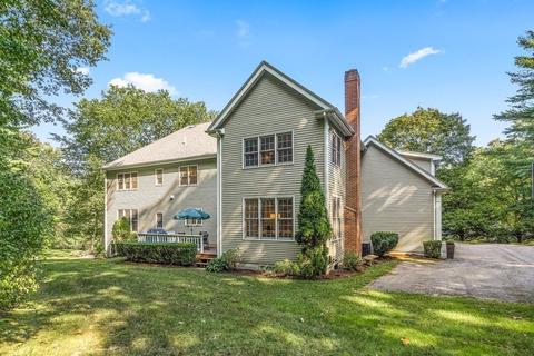 35 Walpole St, Dover, MA 02030 photo 35