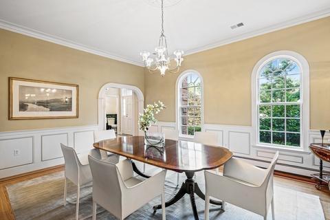 35 Walpole St, Dover, MA 02030 photo 17