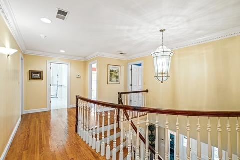35 Walpole St, Dover, MA 02030 photo 18