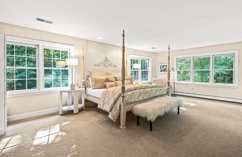 35 Walpole St, Dover, MA 02030 photo 19
