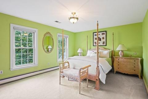 35 Walpole St, Dover, MA 02030 photo 23