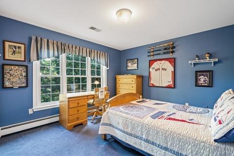 35 Walpole St, Dover, MA 02030 photo 22