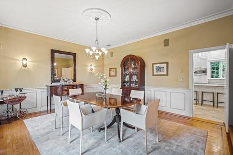 35 Walpole St, Dover, MA 02030 photo 15