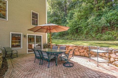 35 Walpole St, Dover, MA 02030 photo 31