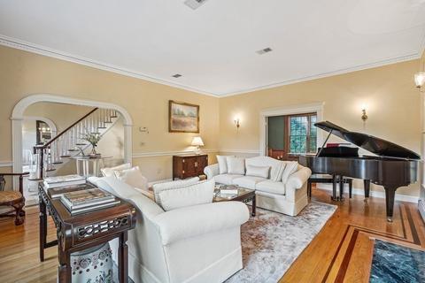 35 Walpole St, Dover, MA 02030 photo 11