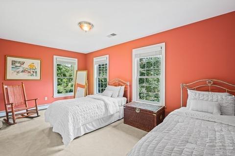 35 Walpole St, Dover, MA 02030 photo 21