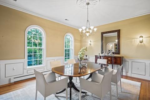 35 Walpole St, Dover, MA 02030 photo 16