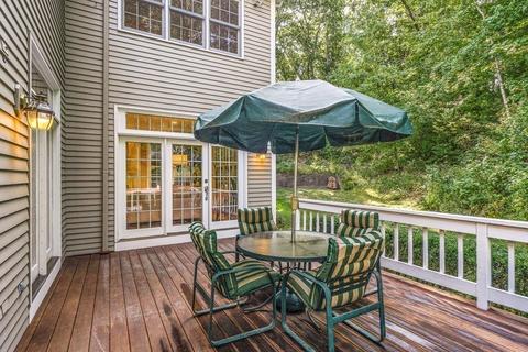 35 Walpole St, Dover, MA 02030 photo 34