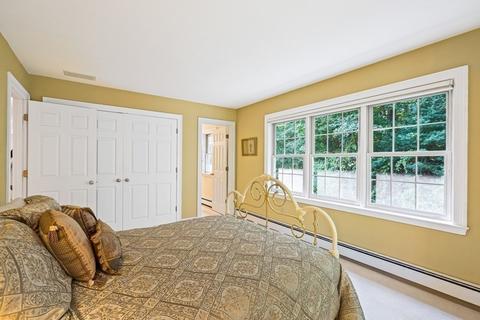 35 Walpole St, Dover, MA 02030 photo 24