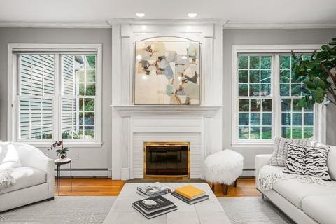 35 Walpole St, Dover, MA 02030 photo 3