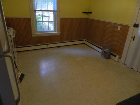 1 Pocono Rd, Worcester, MA 01605 photo 8