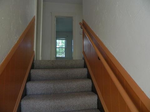 1 Pocono Rd, Worcester, MA 01605 photo 3
