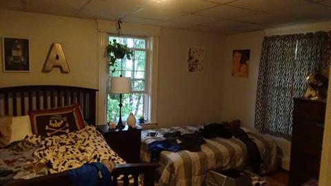 1 Pocono Rd, Worcester, MA 01605 photo 12