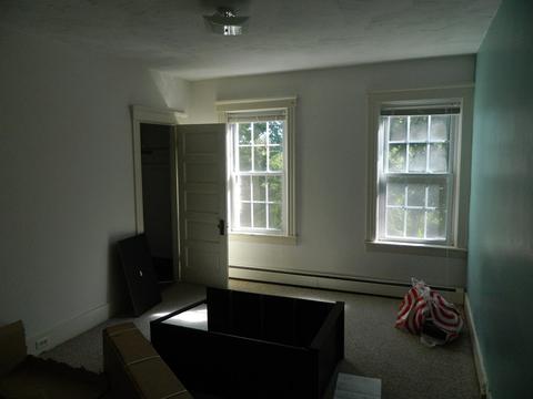 1 Pocono Rd, Worcester, MA 01605 photo 5