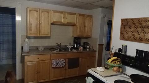 1 Pocono Rd, Worcester, MA 01605 photo 10