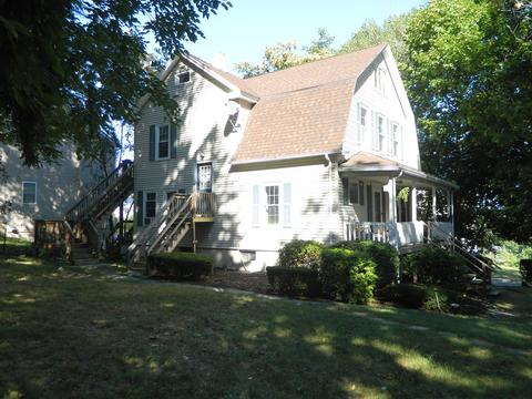 1 Pocono Rd, Worcester, MA 01605 photo 1