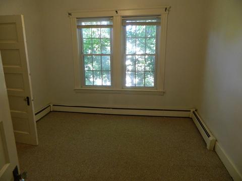 1 Pocono Rd, Worcester, MA 01605 photo 6