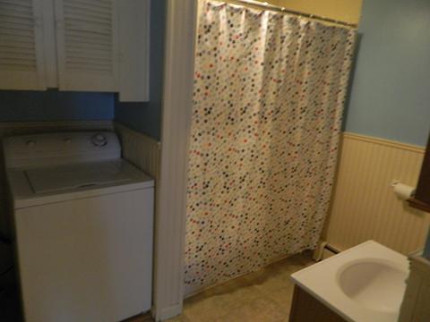 1 Pocono Rd, Worcester, MA 01605 photo 7