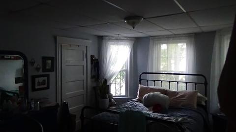 1 Pocono Rd, Worcester, MA 01605 photo 13